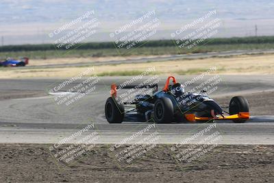 media/Jun-01-2024-CalClub SCCA (Sat) [[0aa0dc4a91]]/Group 6/Race/